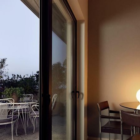 Two Level Apartment With Panoramic View Ateny Zewnętrze zdjęcie