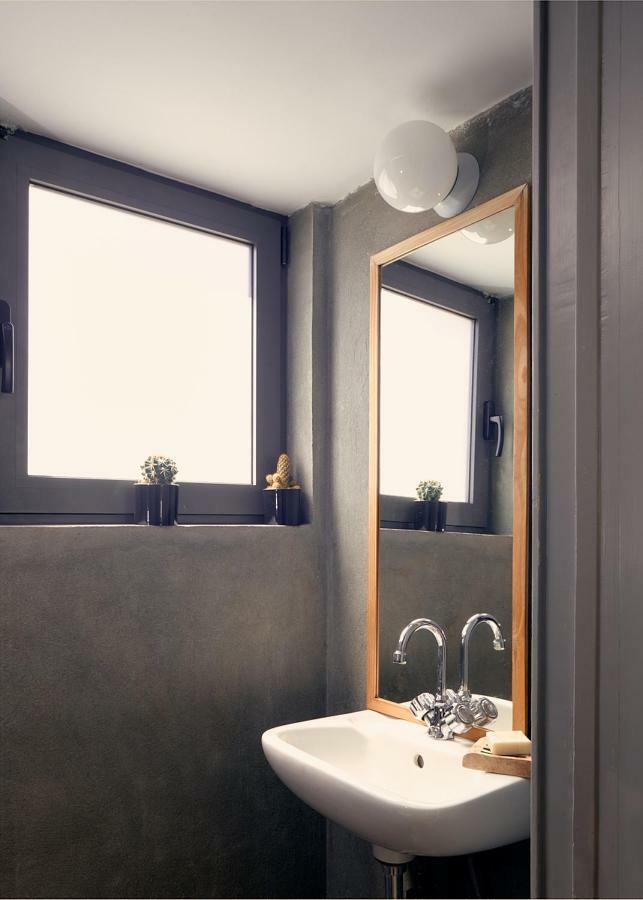 Two Level Apartment With Panoramic View Ateny Zewnętrze zdjęcie